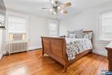 276 32nd Street - Photo 23