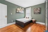 276 32nd Street - Photo 24
