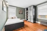 276 32nd Street - Photo 25