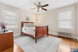 276 32nd Street - Photo 26