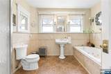 276 32nd Street - Photo 27