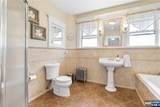 276 32nd Street - Photo 28