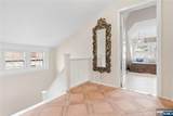 276 32nd Street - Photo 29