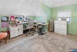 276 32nd Street - Photo 30