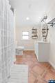 276 32nd Street - Photo 31