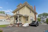 276 32nd Street - Photo 5