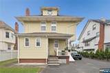 276 32nd Street - Photo 6