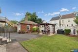 276 32nd Street - Photo 7