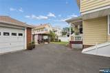 276 32nd Street - Photo 8