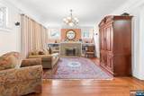 276 32nd Street - Photo 10