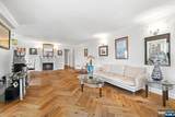 7855 Boulevard E - Photo 1