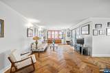 7855 Boulevard E - Photo 2