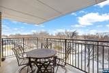 7855 Boulevard E - Photo 11