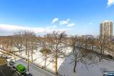 7855 Boulevard E - Photo 12