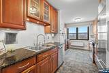 7855 Boulevard E - Photo 13