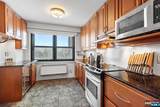 7855 Boulevard E - Photo 14