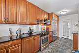 7855 Boulevard E - Photo 15