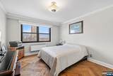 7855 Boulevard E - Photo 16