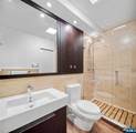 7855 Boulevard E - Photo 17