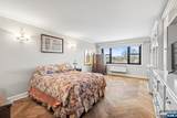 7855 Boulevard E - Photo 18