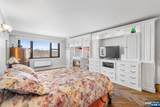 7855 Boulevard E - Photo 19
