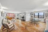 7855 Boulevard E - Photo 3