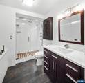 7855 Boulevard E - Photo 21