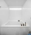 7855 Boulevard E - Photo 22