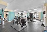 7855 Boulevard E - Photo 23