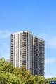 7855 Boulevard E - Photo 24