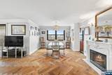7855 Boulevard E - Photo 5