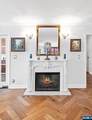 7855 Boulevard E - Photo 6