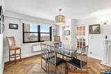 7855 Boulevard E - Photo 7