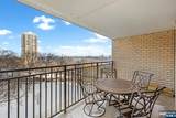 7855 Boulevard E - Photo 9
