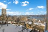 7855 Boulevard E - Photo 10