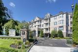 175 Rochelle Avenue - Photo 1