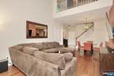 175 Rochelle Avenue - Photo 11