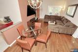 175 Rochelle Avenue - Photo 12