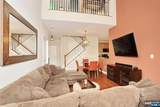 175 Rochelle Avenue - Photo 13