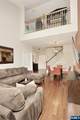 175 Rochelle Avenue - Photo 14