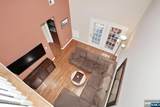 175 Rochelle Avenue - Photo 15
