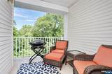 175 Rochelle Avenue - Photo 16