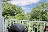175 Rochelle Avenue - Photo 17
