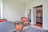 175 Rochelle Avenue - Photo 18