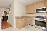 175 Rochelle Avenue - Photo 19