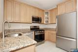 175 Rochelle Avenue - Photo 20