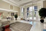 175 Rochelle Avenue - Photo 3