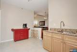 175 Rochelle Avenue - Photo 21