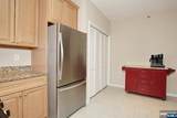 175 Rochelle Avenue - Photo 22