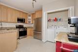 175 Rochelle Avenue - Photo 23